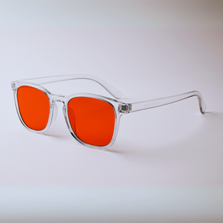 PRO Blue Light Blockers