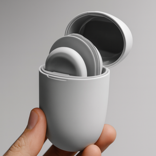 ProPulse™ – Trådløs EMS & TENS Massager
