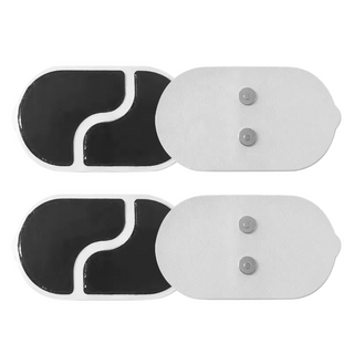 ProPulse™ – Trådløs EMS & TENS Massager