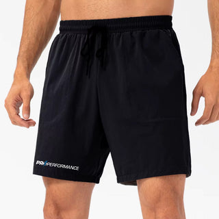 PRO Træningsshorts (Unisex)