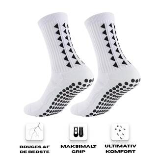 PRO Grip Socks 2.0