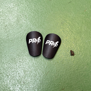 PRO-Elite mini benskinner 2.0 + Gratis Grip Socks