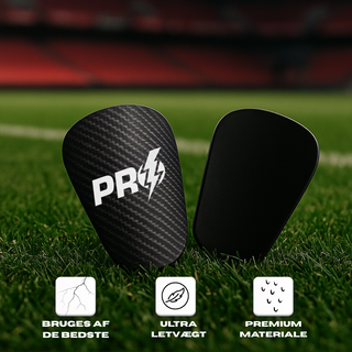 Performance Bundle