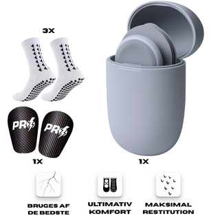 Performance Bundle